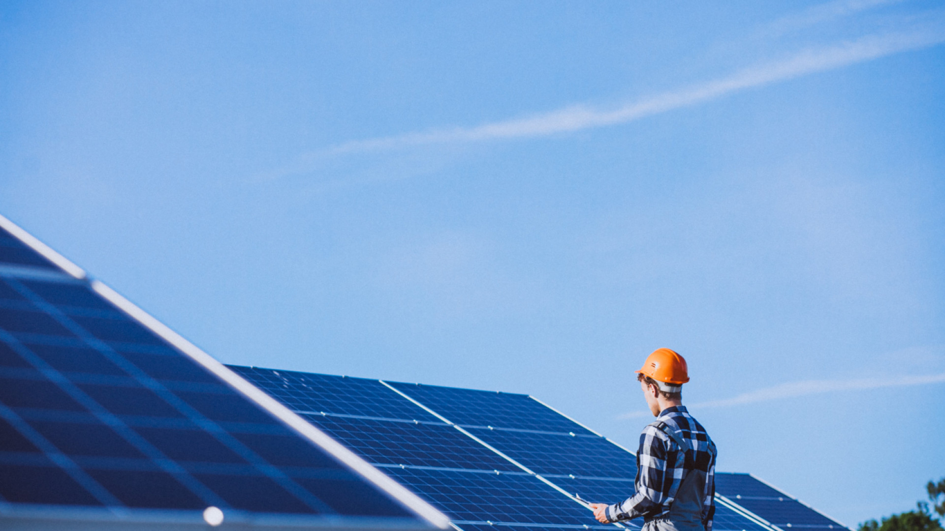 Les avantages des panneaux solaires pour les habitants de Toulouse