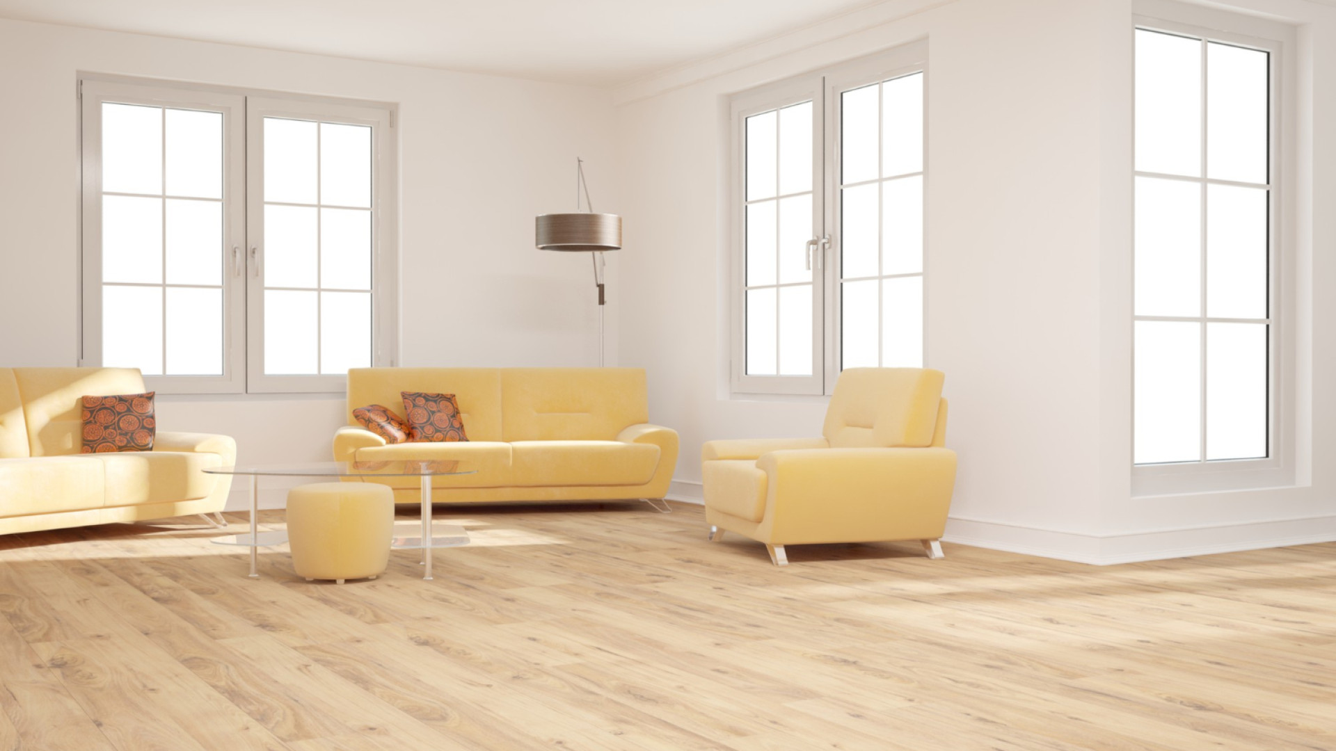 Parquet clipsable vs traditionnel : quel choix pour votre projet de rénovation ?